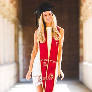 Meet your Posher, Pernilla